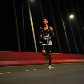 Runner Photo 9083128