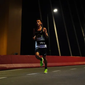 Runner Photo 9083137