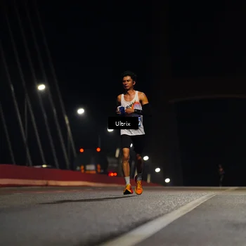 Runner Photo 9083180