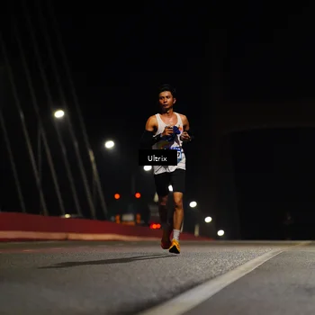 Runner Photo 9083185