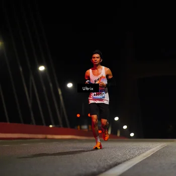 Runner Photo 9083188