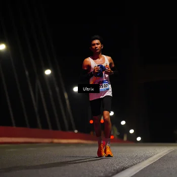 Runner Photo 9083192