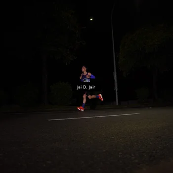 Runner Photo 9083235
