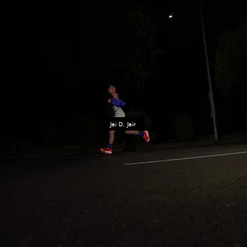 Runner Photo 9083246