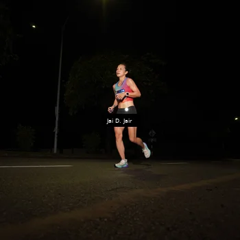 Runner Photo 9083295