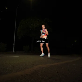 Runner Photo 9083298