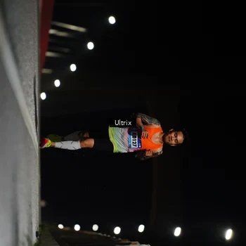 Runner Photo 9083305