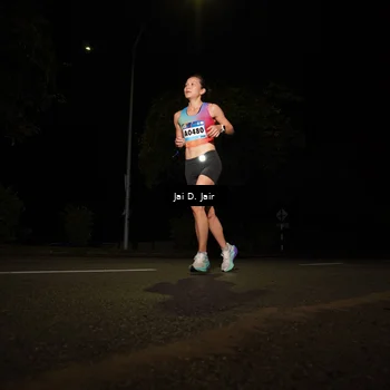 Runner Photo 9083308