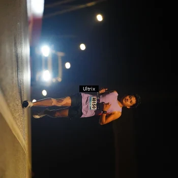 Runner Photo 9083341