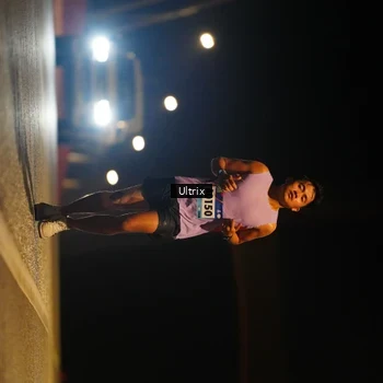Runner Photo 9083349