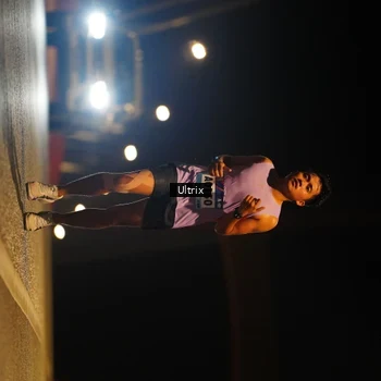Runner Photo 9083355
