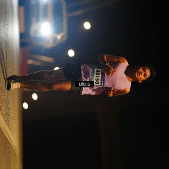 Runner Photo 9083359