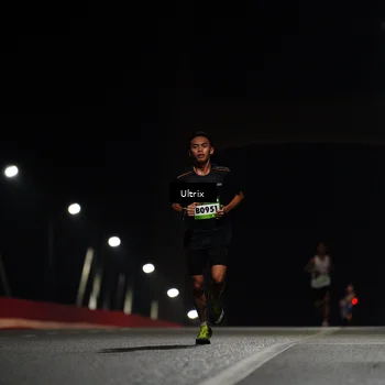 Runner Photo 9083509