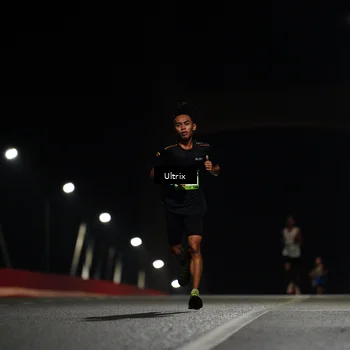 Runner Photo 9083517