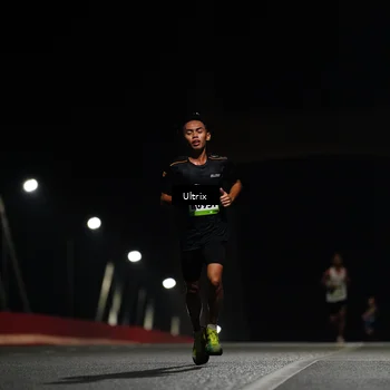 Runner Photo 9083520