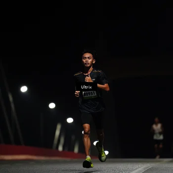 Runner Photo 9083521