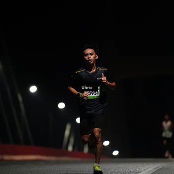 Runner Photo 9083526