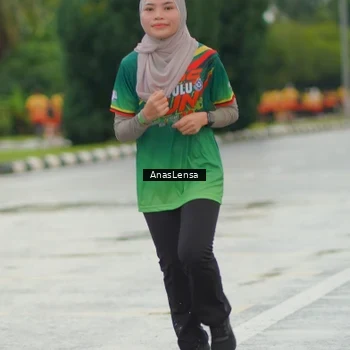 Runner Photo 9083715