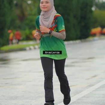 Runner Photo 9083723