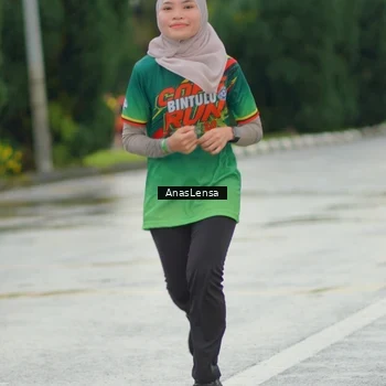 Runner Photo 9083745