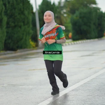 Runner Photo 9083751