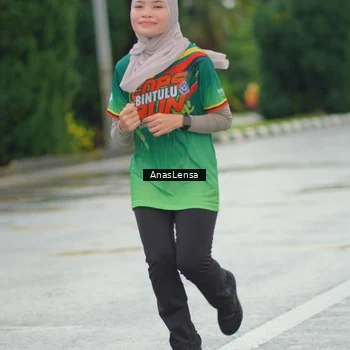 Runner Photo 9083761