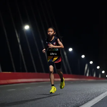 Runner Photo 9083831