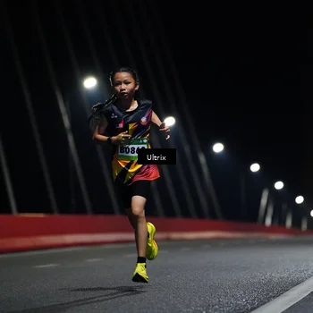 Runner Photo 9083832