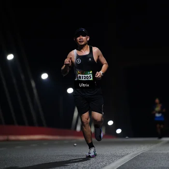 Runner Photo 9083858