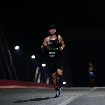 Runner Photo 9083862