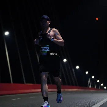 Runner Photo 9083866