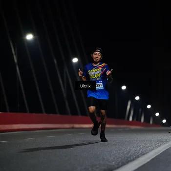 Runner Photo 9083884