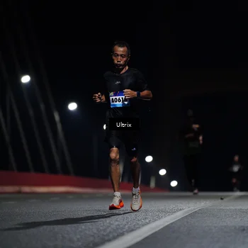 Runner Photo 9083909