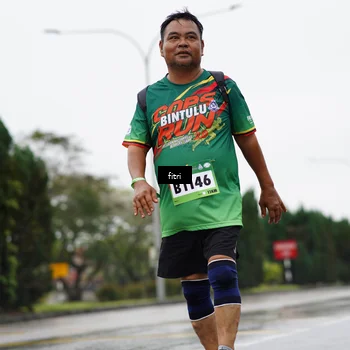 Runner Photo 9083912