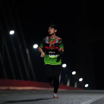 Runner Photo 9083916