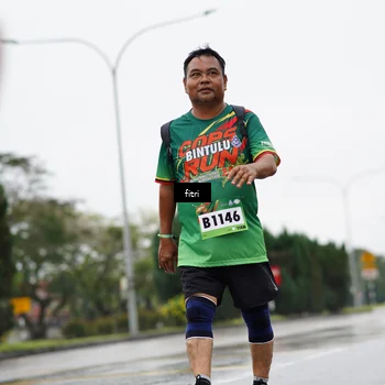 Runner Photo 9083920