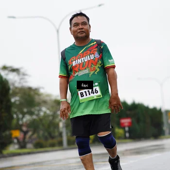 Runner Photo 9083921