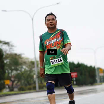 Runner Photo 9083924