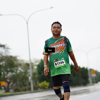 Runner Photo 9083925