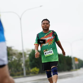 Runner Photo 9083926