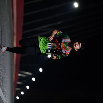 Runner Photo 9083928
