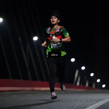 Runner Photo 9083929