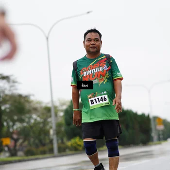 Runner Photo 9083932