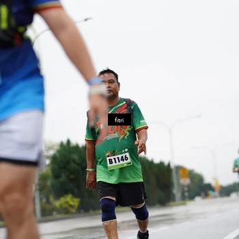 Runner Photo 9083940