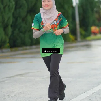 Runner Photo 9083945