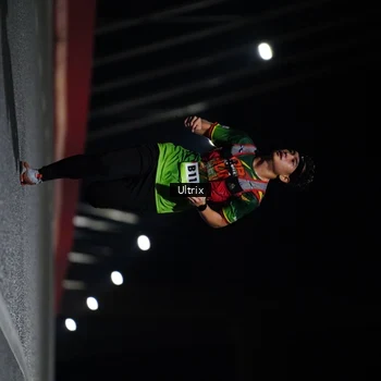 Runner Photo 9083953