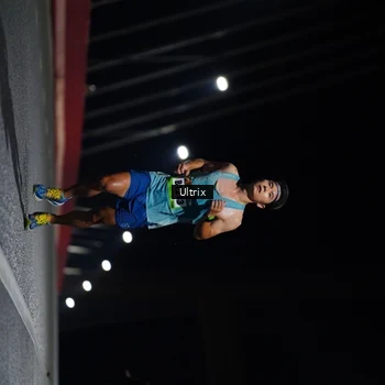 Runner Photo 9083956