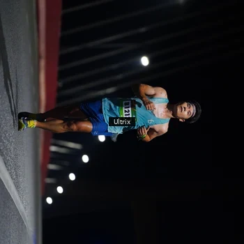 Runner Photo 9083960