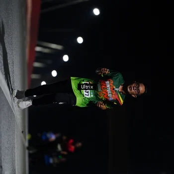 Runner Photo 9083976