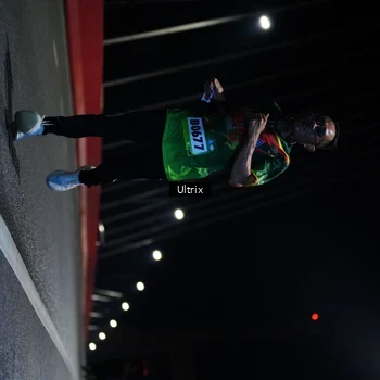 Runner Photo 9083980